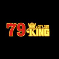 bay9kingcitycom