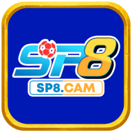 spcam