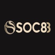 socprovip