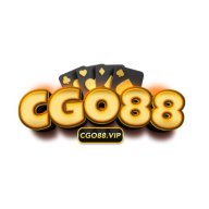 cgovi