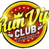 runvipitclub