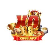 xosautamapp