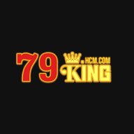 kinghcmcom