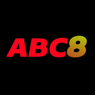 abctamnlcom