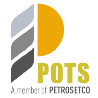 potsvn
