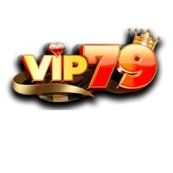 vipbaychinphuongdong