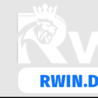 rwindomains