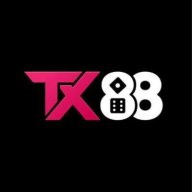 txorg
