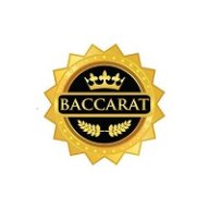 baccarattructuyencasi