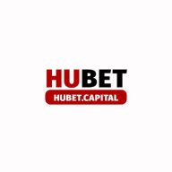 hucapital