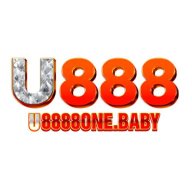 uonebaby