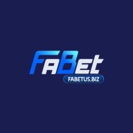 fabeetusbiz