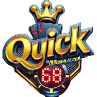 quickitcom