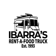 ibarrasrentafood