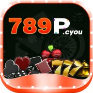 pcyou