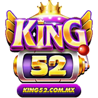 king52commx