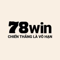 photowin