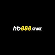 hbspace