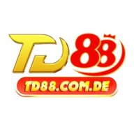 tdcomde