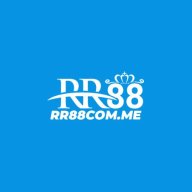rrcomme