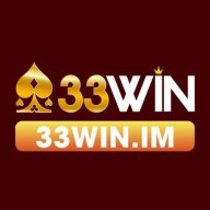 33winim