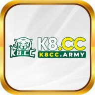 kccarmy