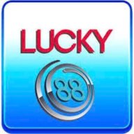 luckydate