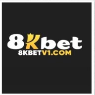 k1com