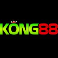 kongcam