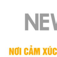 newchannel