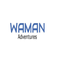 wamanadventures