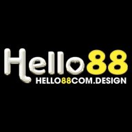 hellotamtamcomdesign