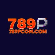 baytamchinpcocm