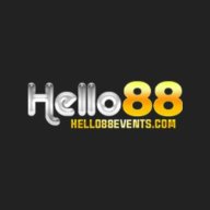 helloeventscom