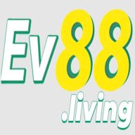 evliving