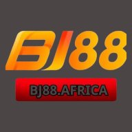 bjafrica