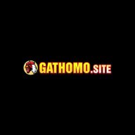 gathomosite