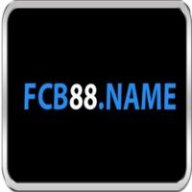 fcbname