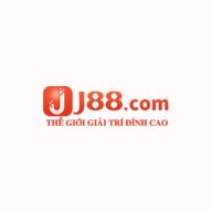 jwinblog