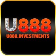 uinvestments