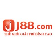jwinhost