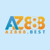 azbest