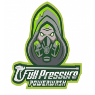 pressurepower0