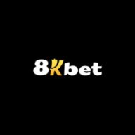 thekbecom