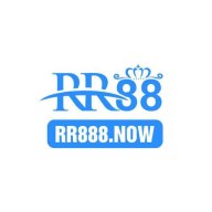 rrtamnow