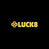 luckvietnet