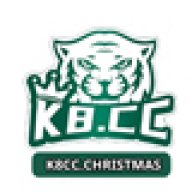 kccchristmas