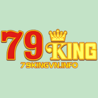 kingvninfo