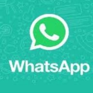 cnwhatsapporg