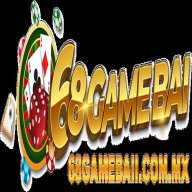 gamebaiicommx